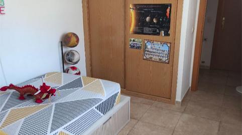 House or chalet for sale in Calle Cordel de Hormigos, 8, Casarrubios del Monte pueblo, Toledo - image 4 Photo 4 of House or chalet for sale in Calle Cordel de Hormigos, 8, Casarrubios del Monte pueblo, Toledo