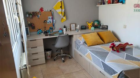 House or chalet for sale in Calle Cordel de Hormigos, 8, Casarrubios del Monte pueblo, Toledo - image 5 Photo 5 of House or chalet for sale in Calle Cordel de Hormigos, 8, Casarrubios del Monte pueblo, Toledo