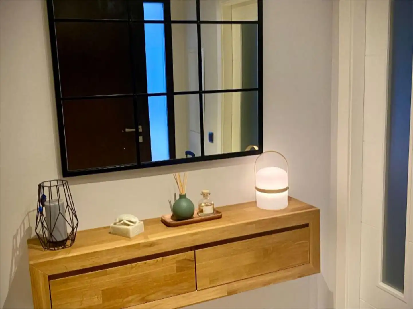 Dúplex en venta en Calle los Molinos, 15, Villa del Río Habitación de Dúplex en venta en Villa del Río con Aire acondicionado, Calefacción y Parquet