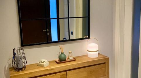 Foto 3 de Dúplex en venda a Calle Los Molinos, 15, Villa del Río, Córdoba