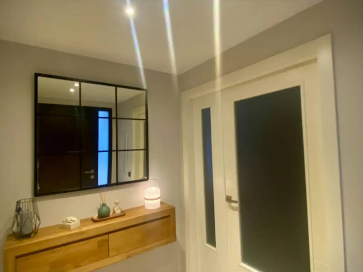 Dúplex en venta en Calle los Molinos, 15, Villa del Río Dúplex en venta en Villa del Río con Aire acondicionado, Calefacción y Parquet