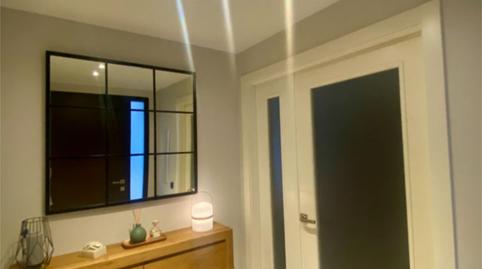 Foto 4 de Dúplex en venda a Calle Los Molinos, 15, Villa del Río, Córdoba