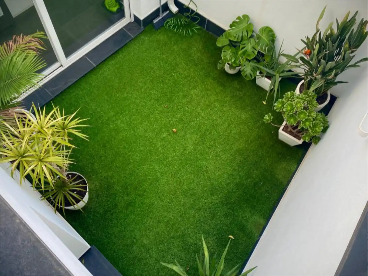 Dúplex en venta en Calle los Molinos, 15, Villa del Río Jardín de Dúplex en venta en Villa del Río con Aire acondicionado, Calefacción y Parquet