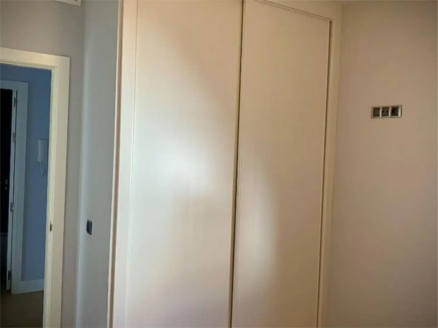 Dúplex en venta en Calle los Molinos, 15, Villa del Río Habitación de Dúplex en venta en Villa del Río con Aire acondicionado, Calefacción y Parquet