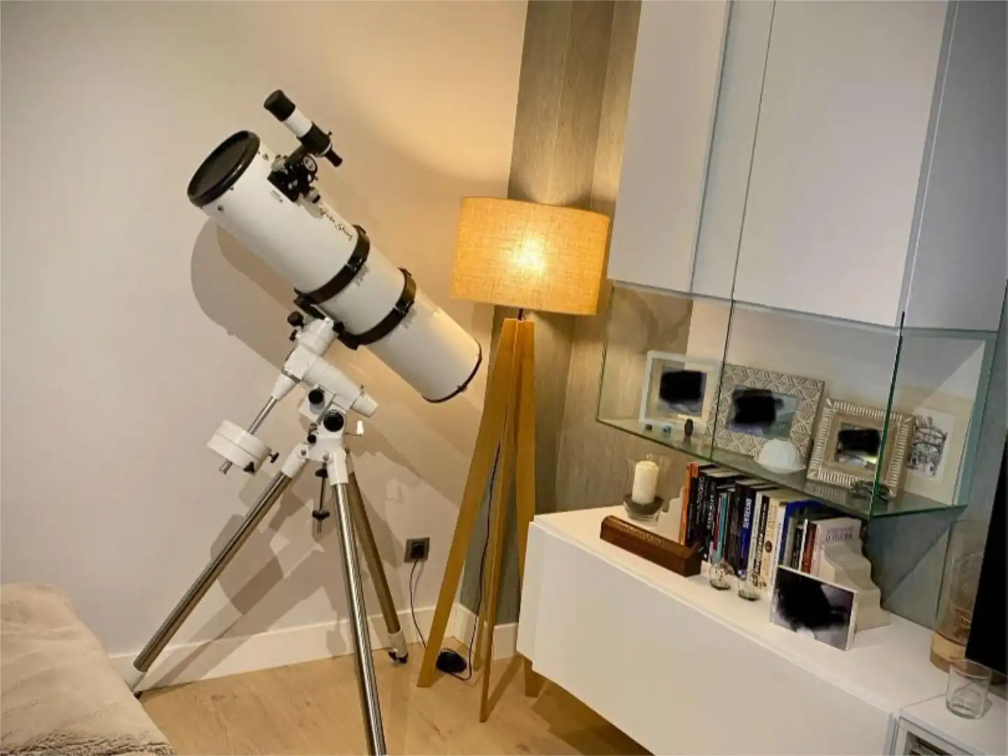 Dúplex en venta en Calle los Molinos, 15, Villa del Río Vista exterior de Dúplex en venta en Villa del Río con Aire acondicionado, Calefacción y Parquet