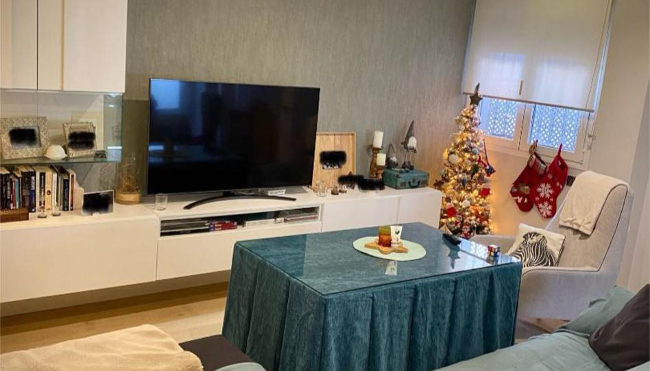 Foto 1 de Dúplex en venda a Calle Los Molinos, 15, Villa del Río, Córdoba