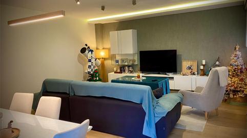 Foto 5 de Dúplex en venda a Calle Los Molinos, 15, Villa del Río, Córdoba