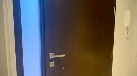 Foto 2 de Dúplex en venda a Calle Los Molinos, 15, Villa del Río, Córdoba