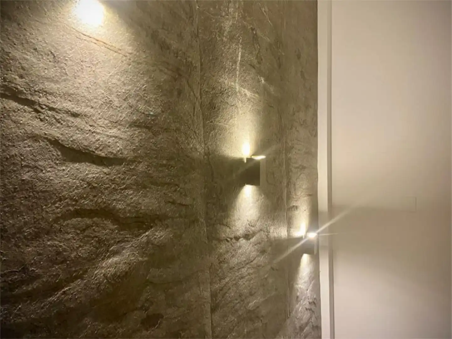 Dúplex en venta en Calle los Molinos, 15, Villa del Río Dúplex en venta en Villa del Río con Aire acondicionado, Calefacción y Parquet