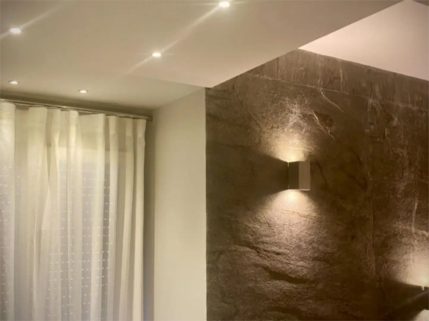 Dúplex en venta en Calle los Molinos, 15, Villa del Río Dúplex en venta en Villa del Río con Aire acondicionado, Calefacción y Parquet