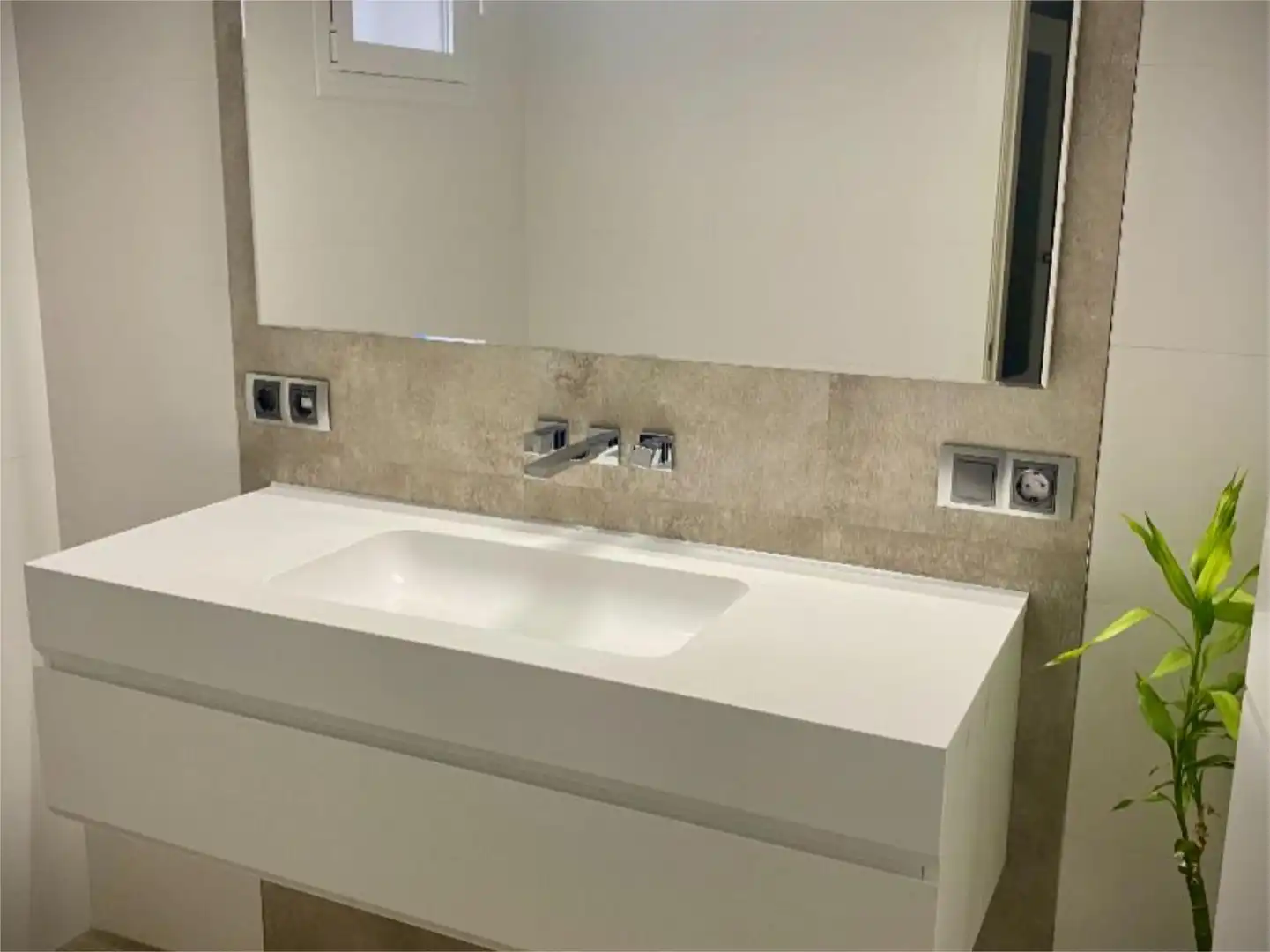 Dúplex en venta en Calle los Molinos, 15, Villa del Río Baño de Dúplex en venta en Villa del Río con Aire acondicionado, Calefacción y Parquet