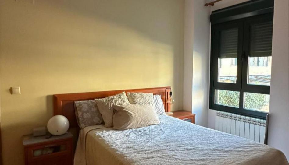 Photo 1 of Flat to rent in Calle de la Presa, 59, Montserrat - Parque Empresarial, Madrid