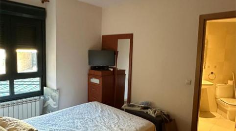 Photo 2 of Flat to rent in Calle de la Presa, 59, Montserrat - Parque Empresarial, Madrid