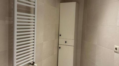 Photo 3 of Flat to rent in Calle de la Presa, 59, Montserrat - Parque Empresarial, Madrid