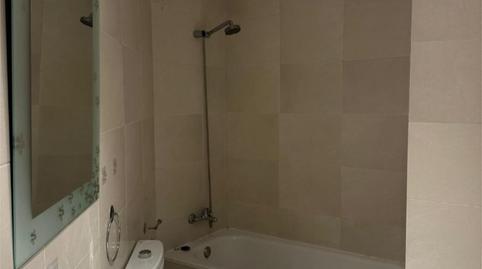 Photo 4 of Flat to rent in Calle de la Presa, 59, Montserrat - Parque Empresarial, Madrid