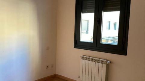 Photo 5 of Flat to rent in Calle de la Presa, 59, Montserrat - Parque Empresarial, Madrid