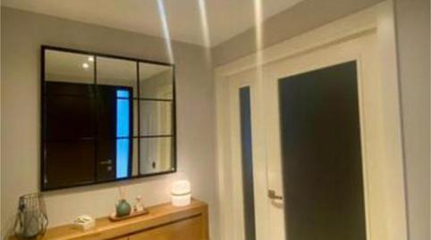 Photo 2 of House or chalet for sale in Villa del Río, Córdoba