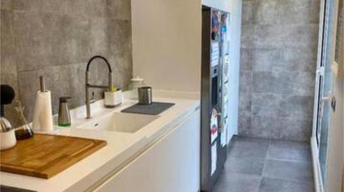 Photo 3 of House or chalet for sale in Villa del Río, Córdoba