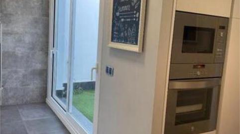 Photo 4 of House or chalet for sale in Villa del Río, Córdoba