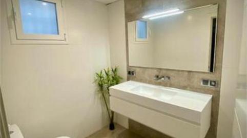 Photo 5 of House or chalet for sale in Villa del Río, Córdoba