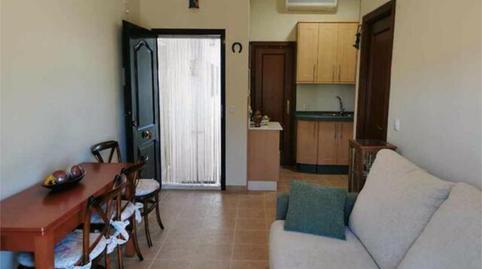 Apartamento de alquiler en El Rocío, Huelva - imagen 2 Foto 2 de Apartamento de alquiler en El Rocío, Huelva