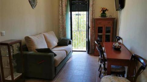 Apartamento de alquiler en El Rocío, Huelva - imagen 3 Foto 3 de Apartamento de alquiler en El Rocío, Huelva