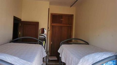 Apartamento de alquiler en El Rocío, Huelva - imagen 4 Foto 4 de Apartamento de alquiler en El Rocío, Huelva