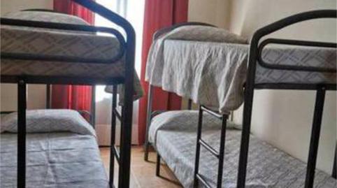 Apartamento de alquiler en El Rocío, Huelva - imagen 5 Foto 5 de Apartamento de alquiler en El Rocío, Huelva