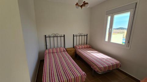 Flat for sale in Calle Los Brezales, 1, El Ronquillo, Sevilla - image 2 Photo 2 of Flat for sale in Calle Los Brezales, 1, El Ronquillo, Sevilla