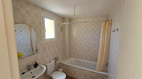 Flat for sale in Calle Los Brezales, 1, El Ronquillo, Sevilla - image 3 Photo 3 of Flat for sale in Calle Los Brezales, 1, El Ronquillo, Sevilla