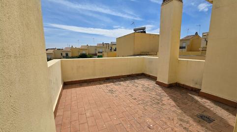 Flat for sale in Calle Los Brezales, 1, El Ronquillo, Sevilla - image 4 Photo 4 of Flat for sale in Calle Los Brezales, 1, El Ronquillo, Sevilla