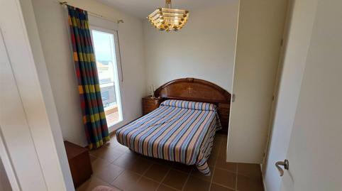 Flat for sale in Calle Los Brezales, 1, El Ronquillo, Sevilla - image 5 Photo 5 of Flat for sale in Calle Los Brezales, 1, El Ronquillo, Sevilla