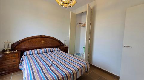 Photo 5 of Flat for sale in Calle Los Brezales, 1, El Ronquillo, Sevilla