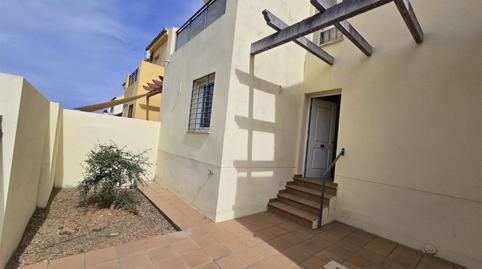 Photo 4 of Flat for sale in Calle Los Brezales, 1, El Ronquillo, Sevilla