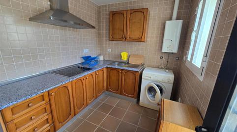 Photo 3 of Flat for sale in Calle Los Brezales, 1, El Ronquillo, Sevilla