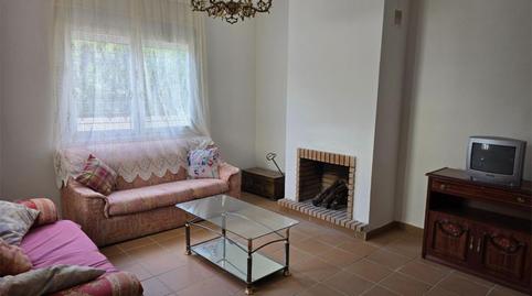 Photo 2 of Flat for sale in Calle Los Brezales, 1, El Ronquillo, Sevilla