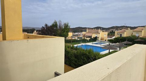 Photo 5 of Flat for sale in Calle Los Brezales, 1, El Ronquillo, Sevilla