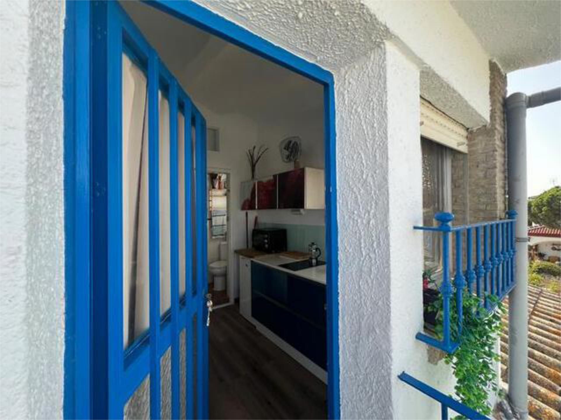 Wohnung miete in Almonte
