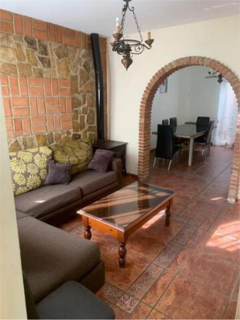 Single-family semi-detached to rent in Laguna Beach