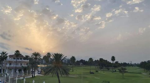 Photo 2 of Flat to rent in Avinguda Oliva Nova, 6, Oliva Nova, Valencia