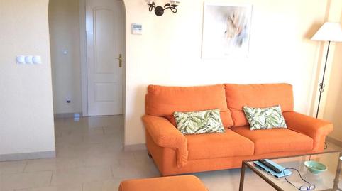 Photo 4 of Flat to rent in Avinguda Oliva Nova, 6, Oliva Nova, Valencia