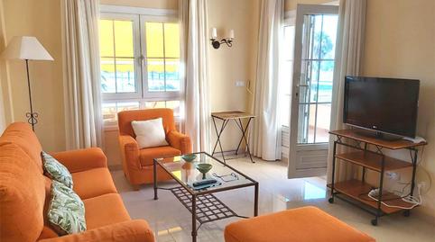 Photo 5 of Flat to rent in Avinguda Oliva Nova, 6, Oliva Nova, Valencia