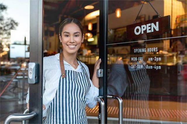 Local comercial en Alquiler en Guindalera