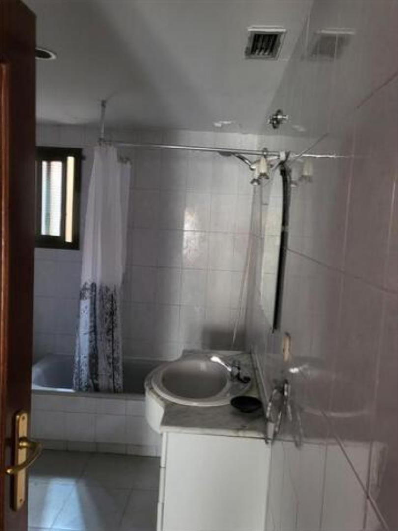 Apartment to rent in Fuente del Berro