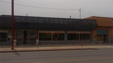 Premises for sale in Avenida de Murcia, 16, Puebla de Soto, Murcia - image 2 Photo 2 of Premises for sale in Avenida de Murcia, 16, Puebla de Soto, Murcia