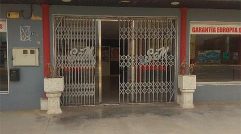 Premises for sale in Avenida de Murcia, 16, Puebla de Soto, Murcia - image 5 Photo 5 of Premises for sale in Avenida de Murcia, 16, Puebla de Soto, Murcia