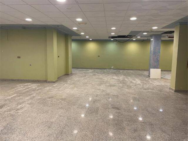 Local comercial en Alquiler en Aguadulce Norte