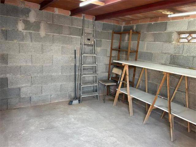 Casa-chalet en Venta en Ca Na Negreta - Can Ramón