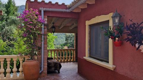 Photo 4 of House or chalet for sale in Carrer del Picaio, 7, Barx, Valencia