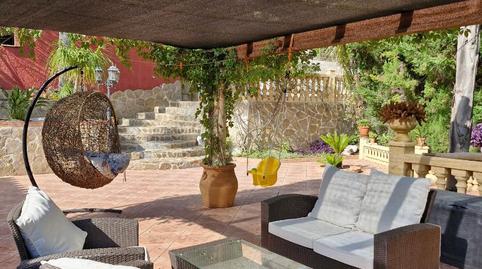 Photo 2 of House or chalet for sale in Carrer del Picaio, 7, Barx, Valencia